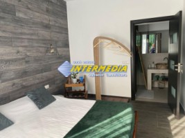 casa-de-lux-stil-mediteranean-teren-1820-mp-mobilata-si-utilata-alba-iulia-zona-cetate-regim-hotelier-sau-pensiune-15