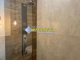 casa-de-lux-stil-mediteranean-teren-1820-mp-mobilata-si-utilata-alba-iulia-zona-cetate-regim-hotelier-sau-pensiune-18