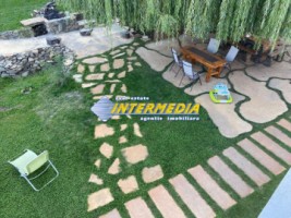 casa-de-lux-stil-mediteranean-teren-1820-mp-mobilata-si-utilata-alba-iulia-zona-cetate-regim-hotelier-sau-pensiune-21