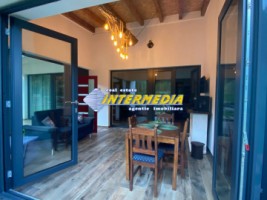 casa-de-lux-stil-mediteranean-teren-1820-mp-mobilata-si-utilata-alba-iulia-zona-cetate-regim-hotelier-sau-pensiune-24