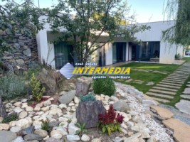 casa-de-lux-stil-mediteranean-teren-1820-mp-mobilata-si-utilata-alba-iulia-zona-cetate-regim-hotelier-sau-pensiune-25