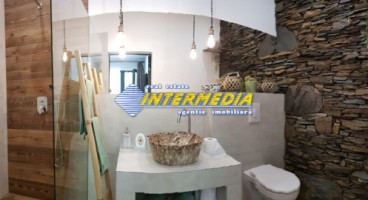 casa-de-lux-stil-mediteranean-teren-1820-mp-mobilata-si-utilata-alba-iulia-zona-cetate-regim-hotelier-sau-pensiune-26