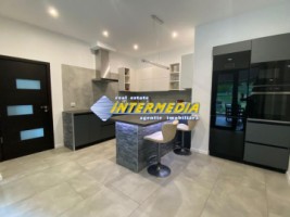casa-de-lux-stil-mediteranean-teren-1820-mp-mobilata-si-utilata-alba-iulia-zona-cetate-regim-hotelier-sau-pensiune-31