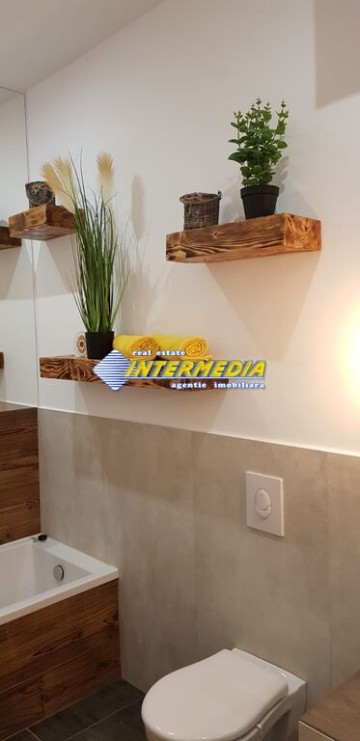 casa-de-lux-stil-mediteranean-teren-1820-mp-mobilata-si-utilata-alba-iulia-zona-cetate-regim-hotelier-sau-pensiune-29