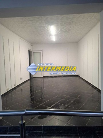 spatiu-comercial-de-inchiriat-alba-iulia-cetate-bulevard-2