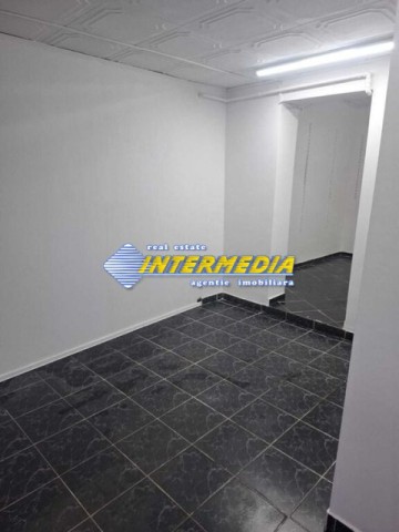spatiu-comercial-de-inchiriat-alba-iulia-cetate-bulevard-1