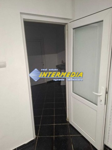 spatiu-comercial-de-inchiriat-alba-iulia-cetate-bulevard-3
