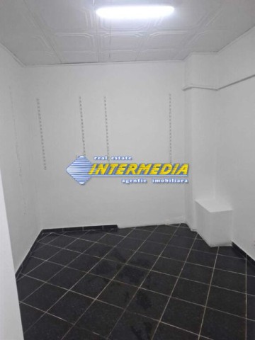 spatiu-comercial-de-inchiriat-alba-iulia-cetate-bulevard-4