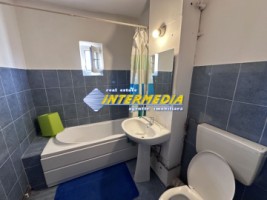de-inchiriat-apartament-3-camere-de-comandat-mobilat-si-utilat-in-alba-iulia-4