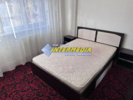 de-inchiriat-apartament-3-camere-de-comandat-mobilat-si-utilat-in-alba-iulia-5