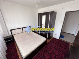 de-inchiriat-apartament-3-camere-de-comandat-mobilat-si-utilat-in-alba-iulia-1