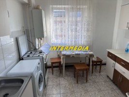 de-inchiriat-apartament-3-camere-de-comandat-mobilat-si-utilat-in-alba-iulia-2