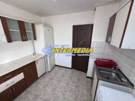 de-inchiriat-apartament-3-camere-de-comandat-mobilat-si-utilat-in-alba-iulia-3