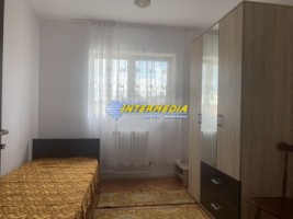 de-inchiriat-apartament-3-camere-de-comandat-mobilat-si-utilat-in-alba-iulia-8