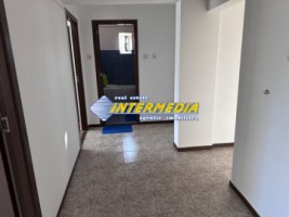 de-inchiriat-apartament-3-camere-de-comandat-mobilat-si-utilat-in-alba-iulia-6