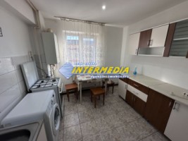 de-inchiriat-apartament-3-camere-de-comandat-mobilat-si-utilat-in-alba-iulia-10
