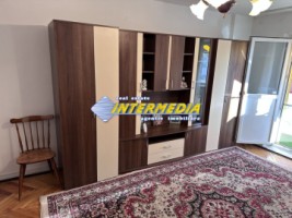 de-inchiriat-apartament-3-camere-de-comandat-mobilat-si-utilat-in-alba-iulia-11