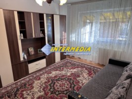 de-inchiriat-apartament-3-camere-de-comandat-mobilat-si-utilat-in-alba-iulia-9