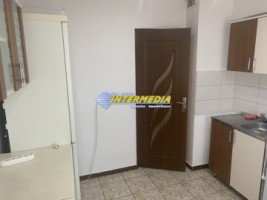 de-inchiriat-apartament-3-camere-de-comandat-mobilat-si-utilat-in-alba-iulia-12