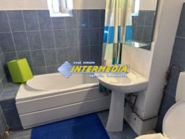 de-inchiriat-apartament-3-camere-de-comandat-mobilat-si-utilat-in-alba-iulia-14