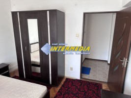 de-inchiriat-apartament-3-camere-de-comandat-mobilat-si-utilat-in-alba-iulia-15