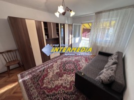 de-inchiriat-apartament-3-camere-de-comandat-mobilat-si-utilat-in-alba-iulia-16