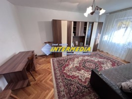 de-inchiriat-apartament-3-camere-de-comandat-mobilat-si-utilat-in-alba-iulia-13