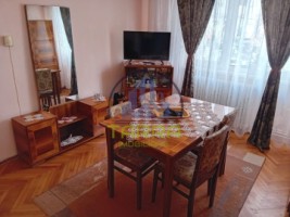 apartament-2-camere-de-vanzare-in-alba-iulia-cartier-cetate-0