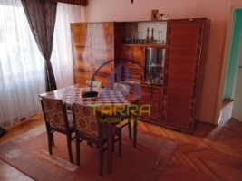 apartament-2-camere-de-vanzare-in-alba-iulia-cartier-cetate-1