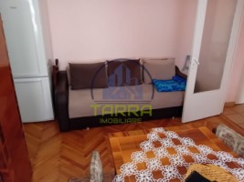 apartament-2-camere-de-vanzare-in-alba-iulia-cartier-cetate-3