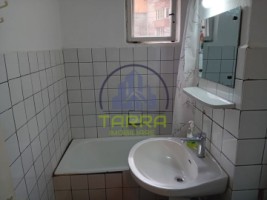 apartament-2-camere-de-vanzare-in-alba-iulia-cartier-cetate-6