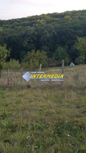 teren-intravilan-700-mp-zona-schit-vii-1