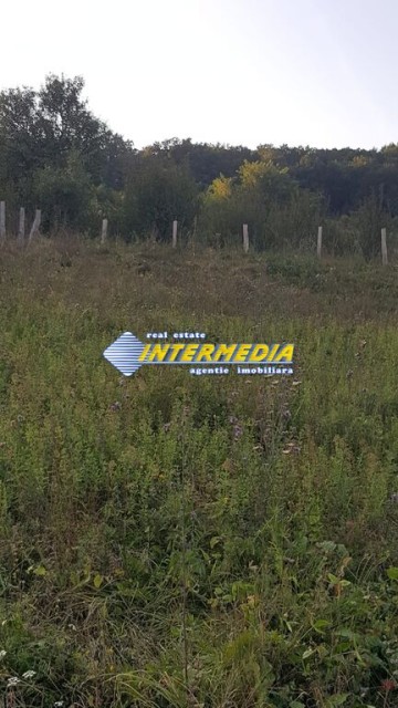 teren-intravilan-700-mp-zona-schit-vii-3