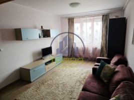 apartament-3-camere-de-vanzare-in-alba-iulia-zona-cetate-schit-2