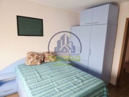 apartament-3-camere-de-vanzare-in-alba-iulia-zona-cetate-schit-3