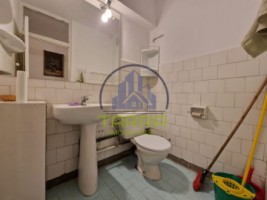 apartament-3-camere-de-inchiriat-in-alba-iulia-zona-ultracentrala-9