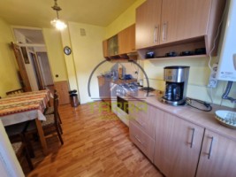 apartament-3-camere-de-inchiriat-in-alba-iulia-zona-ultracentrala-8