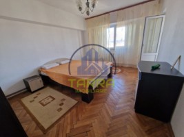 apartament-3-camere-de-inchiriat-in-alba-iulia-zona-ultracentrala-4