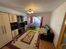 apartament-cu-2-camere-de-vanzare-in-alba-iulia-cartier-cetate-m-uri-0