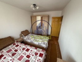 apartament-cu-2-camere-de-vanzare-in-alba-iulia-cartier-cetate-m-uri-3