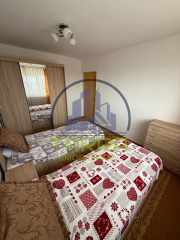 apartament-cu-2-camere-de-vanzare-in-alba-iulia-cartier-cetate-m-uri-2