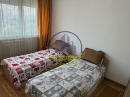 apartament-cu-2-camere-de-vanzare-in-alba-iulia-cartier-cetate-m-uri-4