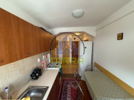 apartament-cu-2-camere-de-vanzare-in-alba-iulia-cartier-cetate-m-uri-6