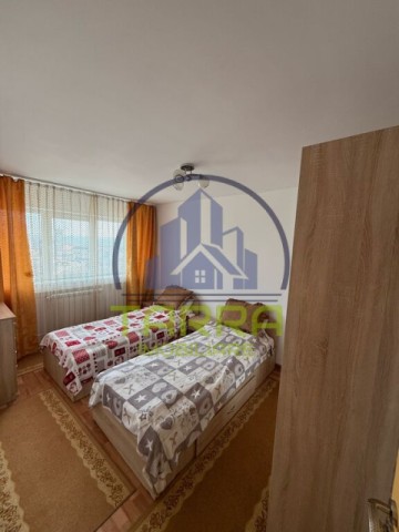 apartament-cu-2-camere-de-vanzare-in-alba-iulia-cartier-cetate-m-uri-5