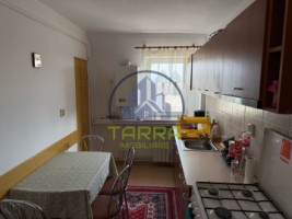 apartament-cu-2-camere-de-vanzare-in-alba-iulia-cartier-cetate-m-uri-7