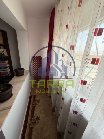 apartament-cu-2-camere-de-vanzare-in-alba-iulia-cartier-cetate-m-uri-12