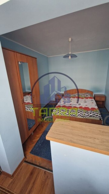 apartament-2-camere-de-vanzare-in-alba-iulia-cartier-cetate-bulevard-5