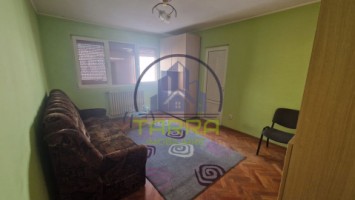 apartament-2-camere-de-vanzare-in-alba-iulia-cartier-cetate-bulevard