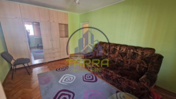 apartament-2-camere-de-vanzare-in-alba-iulia-cartier-cetate-bulevard-1