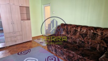 apartament-2-camere-de-vanzare-in-alba-iulia-cartier-cetate-bulevard-2